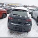 JM1BPAKM9S1787859 2025 Mazda Mazda3 auction photo thumbnail 16