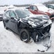 JM1BPAKM9S1787859 2025 Mazda Mazda3 auction photo thumbnail 1
