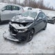 JM1BPAKM9S1787859 2025 Mazda Mazda3 auction photo thumbnail 2