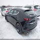 JM1BPAKM9S1787859 2025 Mazda Mazda3 auction photo thumbnail 3
