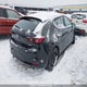 JM1BPAKM9S1787859 2025 Mazda Mazda3 auction photo thumbnail 4