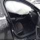 JM1BPAKM9S1787859 2025 Mazda Mazda3 auction photo thumbnail 5