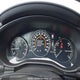 JM1BPAKM9S1787859 2025 Mazda Mazda3 auction photo thumbnail 7