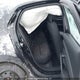 JM1BPAKM9S1787859 2025 Mazda Mazda3 auction photo thumbnail 8
