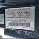 JM1BPAKM9S1787859 2025 Mazda Mazda3 auction photo thumbnail 9
