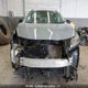 5N1AZ2CS0RC100769 2024 Nissan Murano Sl auction photo thumbnail 14