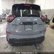 5N1AZ2CS0RC100769 2024 Nissan Murano Sl auction photo thumbnail 18