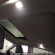 5N1AZ2CS0RC100769 2024 Nissan Murano Sl auction photo thumbnail 22