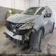 5N1AZ2CS0RC100769 2024 Nissan Murano Sl auction photo thumbnail 3