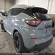 5N1AZ2CS0RC100769 2024 Nissan Murano Sl auction photo thumbnail 4