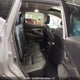 5N1AZ2CS0RC100769 2024 Nissan Murano Sl auction photo thumbnail 9
