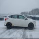 1FAHP3N21CL202686 2012 Ford Focus Titanium auction photo thumbnail 14