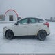 1FAHP3N21CL202686 2012 Ford Focus Titanium auction photo thumbnail 15