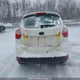 1FAHP3N21CL202686 2012 Ford Focus Titanium auction photo thumbnail 17