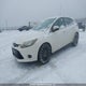 1FAHP3N21CL202686 2012 Ford Focus Titanium auction photo thumbnail 2