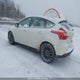 1FAHP3N21CL202686 2012 Ford Focus Titanium auction photo thumbnail 3