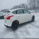 1FAHP3N21CL202686 2012 Ford Focus Titanium auction photo thumbnail 4