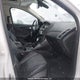 1FAHP3N21CL202686 2012 Ford Focus Titanium auction photo thumbnail 5