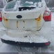 1FAHP3N21CL202686 2012 Ford Focus Titanium auction photo thumbnail 6