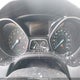 1FAHP3N21CL202686 2012 Ford Focus Titanium auction photo thumbnail 7