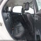 1FAHP3N21CL202686 2012 Ford Focus Titanium auction photo thumbnail 8
