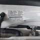 1FAHP3N21CL202686 2012 Ford Focus Titanium auction photo thumbnail 9