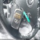 JTHCK262395030460 2009 Lexus Is 250 auction photo thumbnail 11