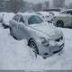 JTHCK262395030460 2009 Lexus Is 250 auction photo thumbnail 1