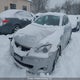 JTHCK262395030460 2009 Lexus Is 250 auction photo thumbnail 2