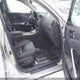 JTHCK262395030460 2009 Lexus Is 250 auction photo thumbnail 5