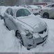 JTHCK262395030460 2009 Lexus Is 250 auction photo thumbnail 6