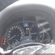 JTHCK262395030460 2009 Lexus Is 250 auction photo thumbnail 7