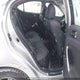 JTHCK262395030460 2009 Lexus Is 250 auction photo thumbnail 8