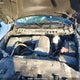 3C6RR7LG4NG314016 2022 Ram 1500 Classic Slt auction photo thumbnail 10