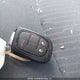 3C6RR7LG4NG314016 2022 Ram 1500 Classic Slt auction photo thumbnail 11