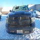 3C6RR7LG4NG314016 2022 Ram 1500 Classic Slt auction photo thumbnail 12