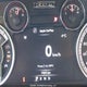 3C6RR7LG4NG314016 2022 Ram 1500 Classic Slt auction photo thumbnail 15
