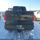 3C6RR7LG4NG314016 2022 Ram 1500 Classic Slt auction photo thumbnail 16