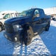 3C6RR7LG4NG314016 2022 Ram 1500 Classic Slt auction photo thumbnail 2