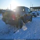 3C6RR7LG4NG314016 2022 Ram 1500 Classic Slt auction photo thumbnail 4