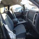 3C6RR7LG4NG314016 2022 Ram 1500 Classic Slt auction photo thumbnail 5