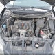 2HGFG3A56FH000348 2015 Honda Civic Ex auction photo thumbnail 10