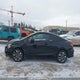 2HGFG3A56FH000348 2015 Honda Civic Ex auction photo thumbnail 15