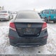 2HGFG3A56FH000348 2015 Honda Civic Ex auction photo thumbnail 17