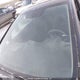 2HGFG3A56FH000348 2015 Honda Civic Ex auction photo thumbnail 18