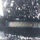 2HGFG3A56FH000348 2015 Honda Civic Ex auction photo thumbnail 19