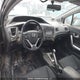 2HGFG3A56FH000348 2015 Honda Civic Ex auction photo thumbnail 20