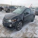 2HGFG3A56FH000348 2015 Honda Civic Ex auction photo thumbnail 2