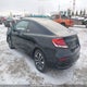 2HGFG3A56FH000348 2015 Honda Civic Ex auction photo thumbnail 3