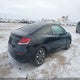 2HGFG3A56FH000348 2015 Honda Civic Ex auction photo thumbnail 4